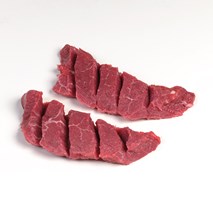 Meat Cut Spec Step 7